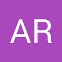 Ar Express logo
