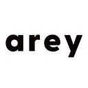 Areygrey