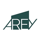 AREY Group Management