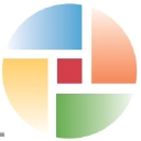 Arey Jones Educational Solutions logo