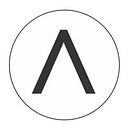 Logo for areyouami.com