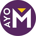 Are You Owed Money Limited logo