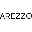 arezzo-store.com logo