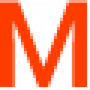 Arezzo logo