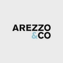 Arezzo And Co logo