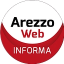 arezzoinforma.it logo