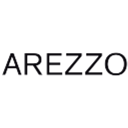 Arzz International Inc logo