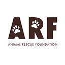 Animal Rescue Foundation Of Alberta logo