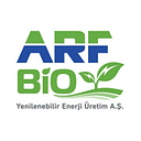 ARF Bio Yenilenebilir Enerji Uretim AS logo