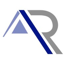 arfdlaw.com