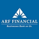 Arf Financial Llc logo