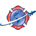 arffwg.org icon