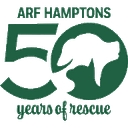 Animal Rescue Fund Of The Hamptons logo