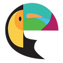 AR figures llc logo