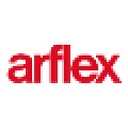 arflex logo