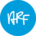 Andrew S Roddick Foundation Inc logo