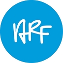 Andy Roddick Foundation logo