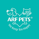 Arf Pets