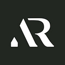 AR Franchising Inc