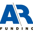 A/R Funding, Inc logo