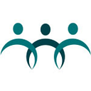 Abortion Rights Fund of Western logo