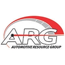 Automotive Resource Group Inc logo