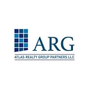 Arg   Atlas Realty Group Partners Llc logo
