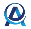 Auckland Radiology Group logo