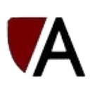 Associated Risks Group logo