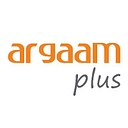 argaam.com icon