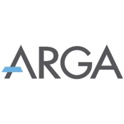 ARGA Investment Management, LP logo
