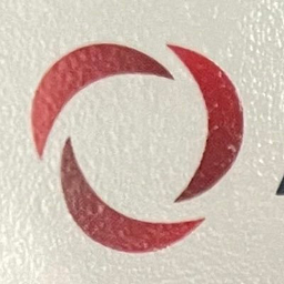Arga Medtech logo