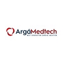 Argá Medtech Sa logo