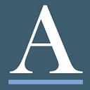 Argand Partners logo