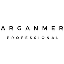 Arganmer