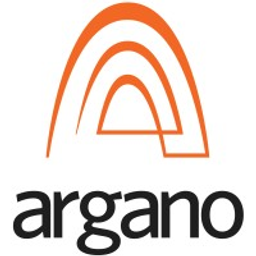 ARGAN