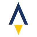 Argantic Logo