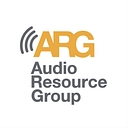 Audio Resource Group logo