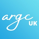 ARGC UK logo