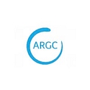 Argc Limited logo