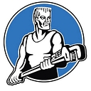 Argco logo