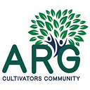 Arg Cultivators Community logo