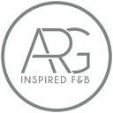 Apheleia Restaurant Group logo