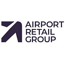 Airport Retail Sweden AB logo