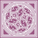 Arg Conservation Services logo