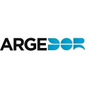 Argedor Bilişim Teknolojileri Ltd. logo