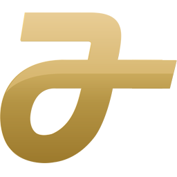 Argen Corporation logo