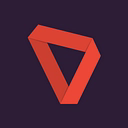 ARGENBTC