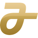 Argen Canada logo