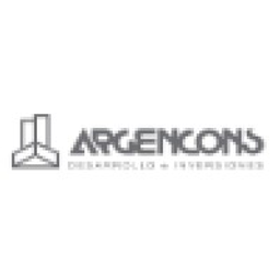 Argencons